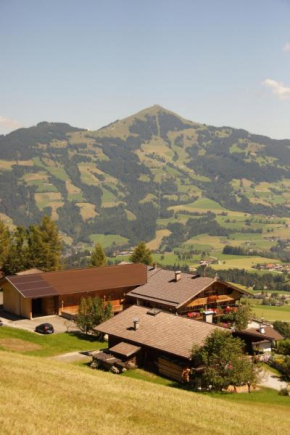 Ferienwohnung Hühnersbichlhof, Hopfgarten Im Brixental, Österreich, Hopfgarten Im Brixental, Österreich